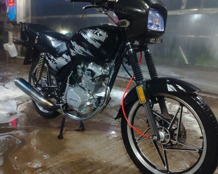 Вайпер Інша, об'ємом двигуна 0.15 л та пробігом 0 тис. км за 24000 $, фото 6 на Automoto.ua