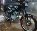 Вайпер Інша, об'ємом двигуна 0.15 л та пробігом 0 тис. км за 24000 $, фото 6 на Automoto.ua