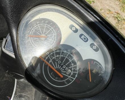 Вайпер Інша, об'ємом двигуна 50 л та пробігом 0 тис. км за 218 $, фото 4 на Automoto.ua