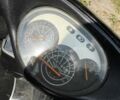 Вайпер Інша, об'ємом двигуна 50 л та пробігом 0 тис. км за 218 $, фото 4 на Automoto.ua