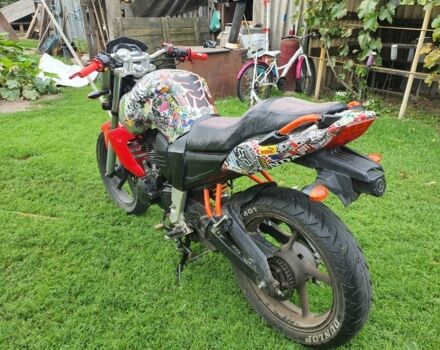 Вайпер Інша, об'ємом двигуна 0.2 л та пробігом 0 тис. км за 1090 $, фото 6 на Automoto.ua