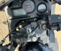 Вайпер Другая, объемом двигателя 0.2 л и пробегом 0 тыс. км за 569 $, фото 3 на Automoto.ua