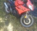 Вайпер Інша, об'ємом двигуна 0.2 л та пробігом 0 тис. км за 605 $, фото 1 на Automoto.ua