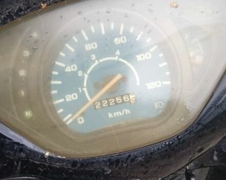 Вайпер Інша, об'ємом двигуна 0.11 л та пробігом 0 тис. км за 436 $, фото 5 на Automoto.ua