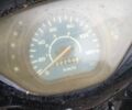 Вайпер Інша, об'ємом двигуна 0.11 л та пробігом 0 тис. км за 436 $, фото 5 на Automoto.ua