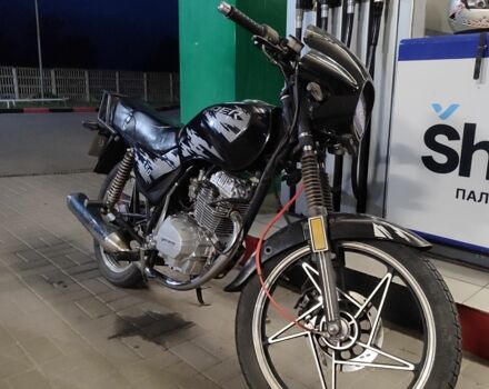 Вайпер Інша, об'ємом двигуна 0.15 л та пробігом 0 тис. км за 24000 $, фото 7 на Automoto.ua