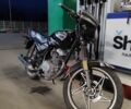 Вайпер Інша, об'ємом двигуна 0.15 л та пробігом 0 тис. км за 24000 $, фото 7 на Automoto.ua