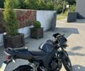 Вайпер Другая, объемом двигателя 0.2 л и пробегом 0 тыс. км за 569 $, фото 7 на Automoto.ua