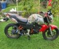 Вайпер Інша, об'ємом двигуна 0.2 л та пробігом 0 тис. км за 1090 $, фото 4 на Automoto.ua