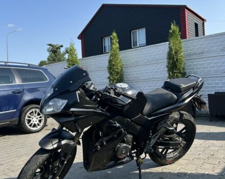 Вайпер Другая, объемом двигателя 0.2 л и пробегом 0 тыс. км за 569 $, фото 4 на Automoto.ua