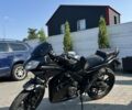 Вайпер Другая, объемом двигателя 0.2 л и пробегом 0 тыс. км за 569 $, фото 4 на Automoto.ua