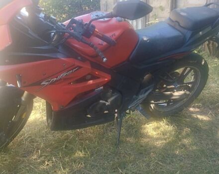 Вайпер Інша, об'ємом двигуна 0.2 л та пробігом 0 тис. км за 605 $, фото 3 на Automoto.ua