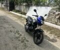 Вайпер Інша, об'ємом двигуна 0.15 л та пробігом 0 тис. км за 650 $, фото 3 на Automoto.ua