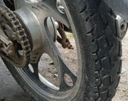 Вайпер Інша, об'ємом двигуна 0.11 л та пробігом 0 тис. км за 436 $, фото 8 на Automoto.ua