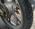 Вайпер Інша, об'ємом двигуна 0.11 л та пробігом 0 тис. км за 436 $, фото 8 на Automoto.ua