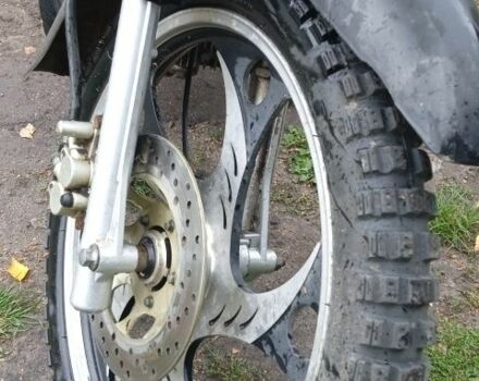 Вайпер Інша, об'ємом двигуна 0.11 л та пробігом 0 тис. км за 436 $, фото 6 на Automoto.ua