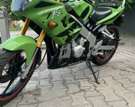 Вайпер Другая, объемом двигателя 0.2 л и пробегом 0 тыс. км за 750 $, фото 3 на Automoto.ua