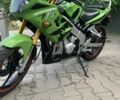 Вайпер Другая, объемом двигателя 0.2 л и пробегом 0 тыс. км за 750 $, фото 3 на Automoto.ua