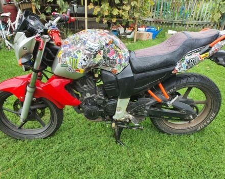 Вайпер Інша, об'ємом двигуна 0.2 л та пробігом 0 тис. км за 1090 $, фото 7 на Automoto.ua