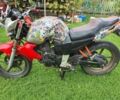 Вайпер Інша, об'ємом двигуна 0.2 л та пробігом 0 тис. км за 1090 $, фото 7 на Automoto.ua