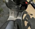 Вайпер Інша, об'ємом двигуна 50 л та пробігом 0 тис. км за 218 $, фото 3 на Automoto.ua