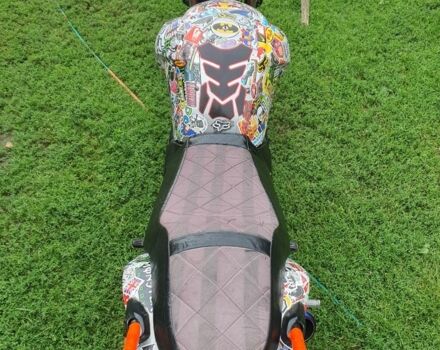 Вайпер Інша, об'ємом двигуна 0.2 л та пробігом 0 тис. км за 1090 $, фото 3 на Automoto.ua