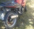 Вайпер Інша, об'ємом двигуна 0.2 л та пробігом 0 тис. км за 605 $, фото 1 на Automoto.ua