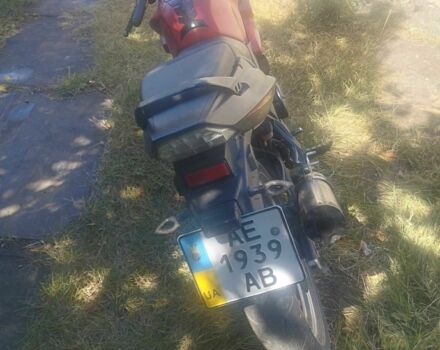 Вайпер Інша, об'ємом двигуна 0.2 л та пробігом 0 тис. км за 605 $, фото 2 на Automoto.ua