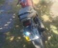 Вайпер Інша, об'ємом двигуна 0.2 л та пробігом 0 тис. км за 605 $, фото 2 на Automoto.ua