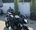 Вайпер Другая, объемом двигателя 0.2 л и пробегом 0 тыс. км за 569 $, фото 1 на Automoto.ua