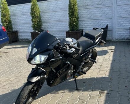 Вайпер Другая, объемом двигателя 0.2 л и пробегом 0 тыс. км за 569 $, фото 2 на Automoto.ua