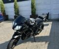 Вайпер Другая, объемом двигателя 0.2 л и пробегом 0 тыс. км за 569 $, фото 2 на Automoto.ua