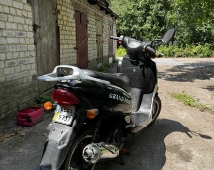 Вайпер Інша, об'ємом двигуна 50 л та пробігом 0 тис. км за 218 $, фото 2 на Automoto.ua