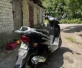 Вайпер Інша, об'ємом двигуна 50 л та пробігом 0 тис. км за 218 $, фото 2 на Automoto.ua