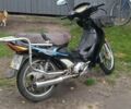 Вайпер Інша, об'ємом двигуна 0.11 л та пробігом 0 тис. км за 436 $, фото 4 на Automoto.ua