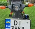 Вайпер Інша, об'ємом двигуна 0.2 л та пробігом 0 тис. км за 1090 $, фото 1 на Automoto.ua