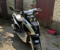 Вайпер Інша, об'ємом двигуна 50 л та пробігом 0 тис. км за 218 $, фото 1 на Automoto.ua