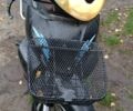 Вайпер Інша, об'ємом двигуна 0.11 л та пробігом 0 тис. км за 436 $, фото 1 на Automoto.ua