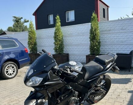 Вайпер Другая, объемом двигателя 0.2 л и пробегом 0 тыс. км за 569 $, фото 5 на Automoto.ua
