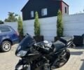 Вайпер Другая, объемом двигателя 0.2 л и пробегом 0 тыс. км за 569 $, фото 5 на Automoto.ua