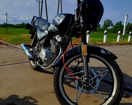 Вайпер Інша, об'ємом двигуна 0.15 л та пробігом 0 тис. км за 24000 $, фото 3 на Automoto.ua