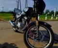Вайпер Інша, об'ємом двигуна 0.15 л та пробігом 0 тис. км за 24000 $, фото 3 на Automoto.ua