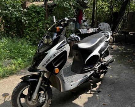 Вайпер Інша, об'ємом двигуна 50 л та пробігом 0 тис. км за 218 $, фото 1 на Automoto.ua