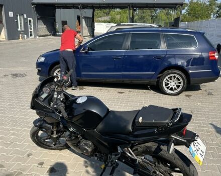 Вайпер Другая, объемом двигателя 0.2 л и пробегом 0 тыс. км за 569 $, фото 6 на Automoto.ua