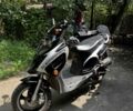 Вайпер Інша, об'ємом двигуна 50 л та пробігом 0 тис. км за 218 $, фото 1 на Automoto.ua
