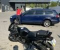 Вайпер Другая, объемом двигателя 0.2 л и пробегом 0 тыс. км за 569 $, фото 6 на Automoto.ua