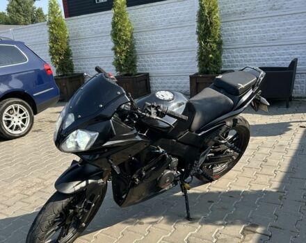 Вайпер Другая, объемом двигателя 0.2 л и пробегом 0 тыс. км за 569 $, фото 1 на Automoto.ua