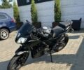Вайпер Другая, объемом двигателя 0.2 л и пробегом 0 тыс. км за 569 $, фото 1 на Automoto.ua
