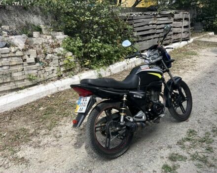 Вайпер Інша, об'ємом двигуна 0.15 л та пробігом 0 тис. км за 650 $, фото 1 на Automoto.ua