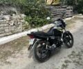 Вайпер Інша, об'ємом двигуна 0.15 л та пробігом 0 тис. км за 650 $, фото 1 на Automoto.ua